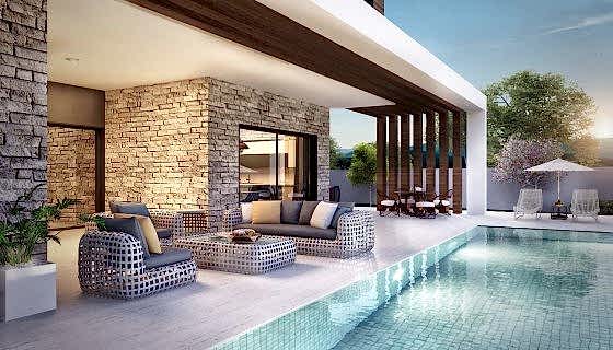 Firmamızdan Kareler