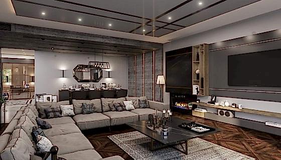 2016 Yaz Sağlık Fuarından Kareler