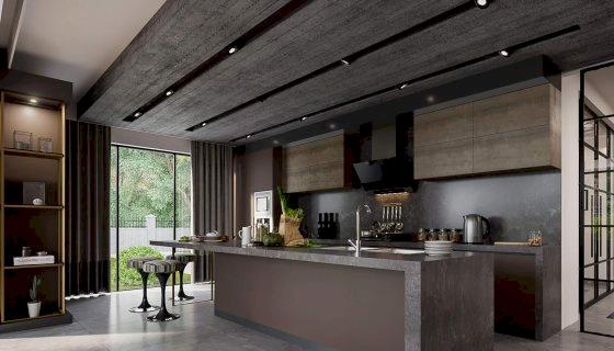 2017 Bilişim Fuarımızdan Kareler