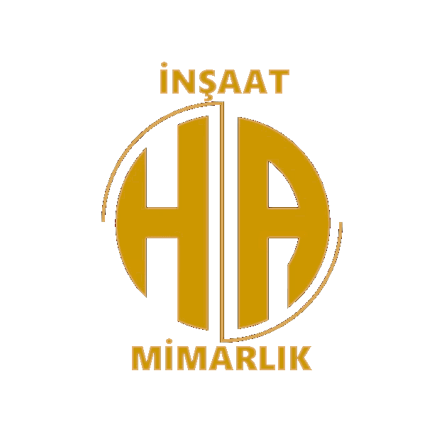 Hamd Mimarlık Mühendislik İnşaat San.Tic.Ltd.Şti.