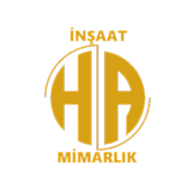 Hamd Mimarlık Mühendislik İnşaat San.Tic.Ltd.Şti.