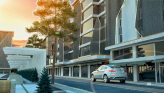 Cumhuriyet Meydanı Düzenlemesi